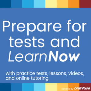 LearnNow