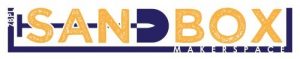 Sandbox logo