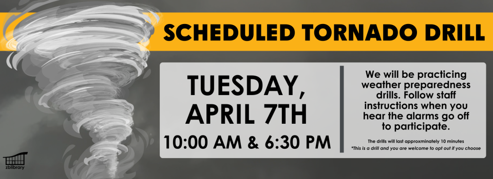 Tornado Drill Alert (1920 x 693 px)